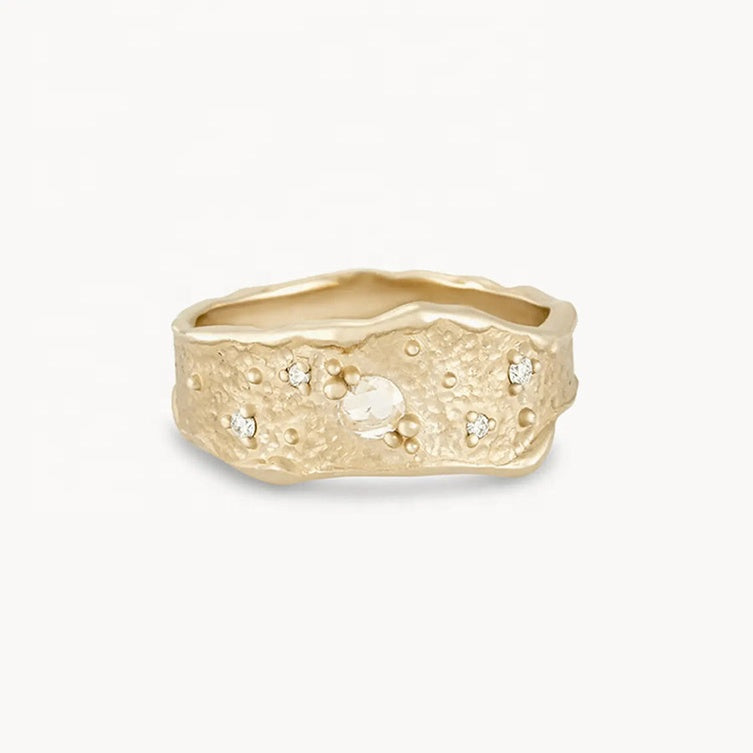 WL - 006 - Ring